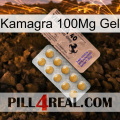 Kamagra 100Mg Gel 41